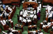 Govt urged to lay down cooling off period for bureaucrats after retirement